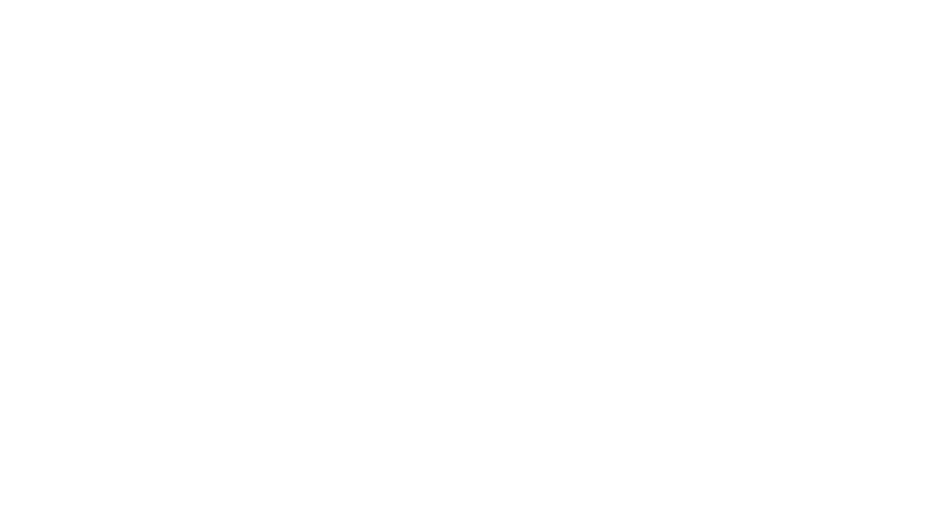 The North Gang